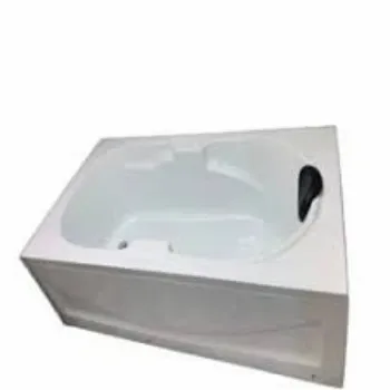 Frp Bath Tub